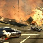 Split-second-game-screenshot Split-second-game-screenshot