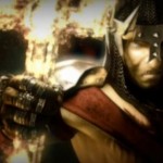 dantes-inferno-cross1-500x279