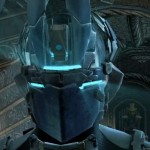 dead space 2 dead space 2