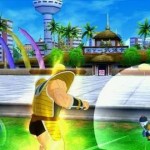 dragon_ball_raging_blast_ps3_02