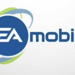 eamobile_logo eamobile_logo