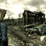 fallout3-11 fallout3-11