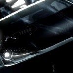 gt5