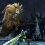 monster-hunter-tri-10