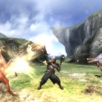 monster-hunter-tri-11