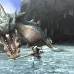 monster-hunter-tri-12