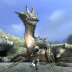 monster-hunter-tri-13