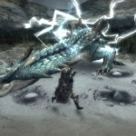 monster-hunter-tri-14