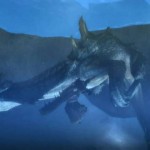 monster-hunter-tri-17
