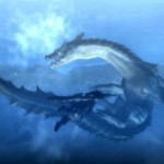 monster-hunter-tri-18