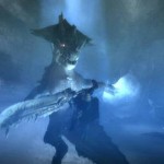 monster-hunter-tri-1_1