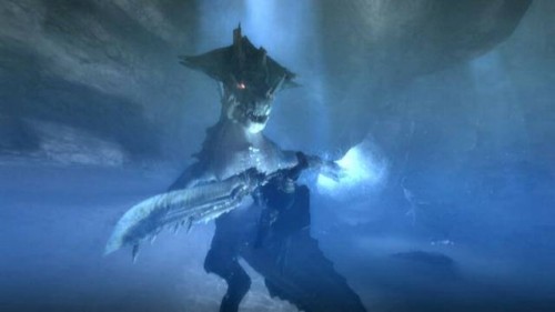 monster-hunter-tri-1_1