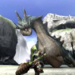 monster-hunter-tri-20