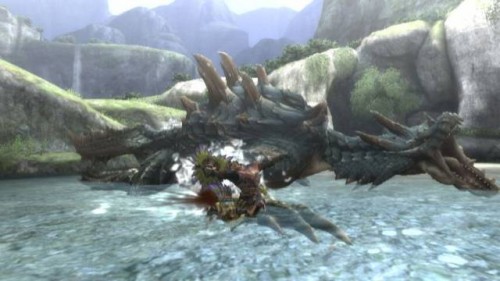 monster-hunter-tri-21