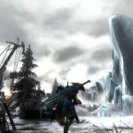 monster-hunter-tri-2_1