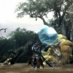 monster-hunter-tri-3_1