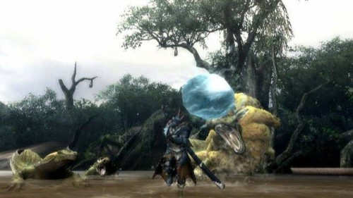 monster-hunter-tri-3_1