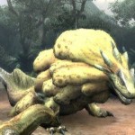 monster-hunter-tri-4_1