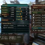 monster-hunter-tri-6