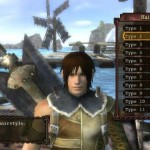 monster-hunter-tri-7