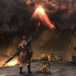 monster-hunter-tri-8