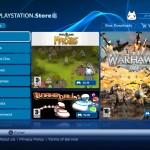 playstation-3-store-relaunched1