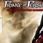 prince_of_persia_le_sabbie_dimenticate_1