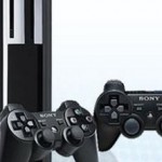 ps3slim_t