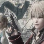 resonance-of-fate-3 resonance-of-fate-3