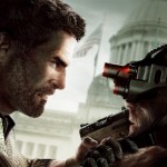 wallpaper_splinter_cell_conviction_05_1920x1080 wallpaper_splinter_cell_conviction_05_1920x1080