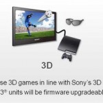 309312.periferiche-ps3.inline