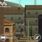 Assassin-s-Creed-II--Discovery