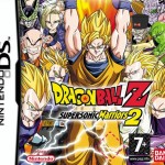 DBZSupersonic2_DS_Jaquette_001