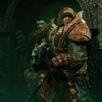 Gears-of-War-2-Dark-Corners Gears-of-War-2-Dark-Corners