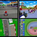 MarioKartDS