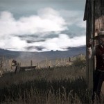 Red-Dead-Redemption-001