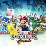 Super+Smash+Bros+Brawl
