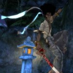 afro_samurai_450x360