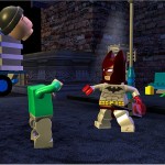 batmanlego batmanlego