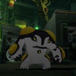 ben10vilgax3