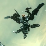 big_KillZone3_01 big_KillZone3_01
