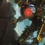 bioshock-2-big-daddy