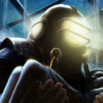bioshock_2