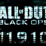 black ops black ops