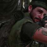 black ops black ops