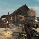 codwaw codwaw