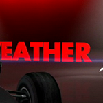 f1 2010