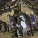 fable2mcredone