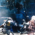 lost-planet-2_t