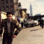 mafia2